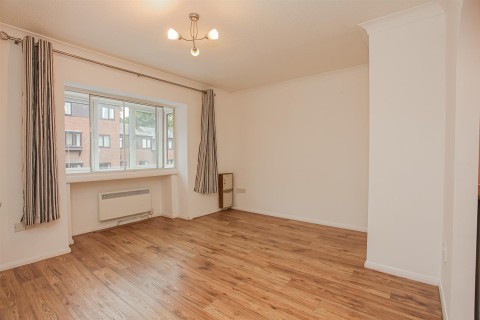Click the photo for more details of Britannia Road, Banbury