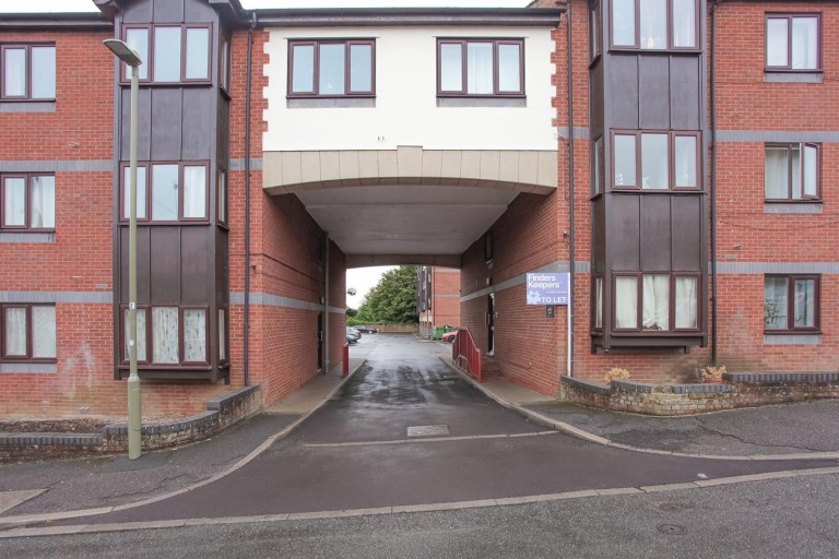 Images for Britannia Road, Banbury