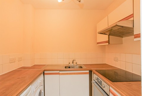 Click the photo for more details of Britannia Road, Banbury