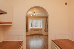 Images for Britannia Road, Banbury
