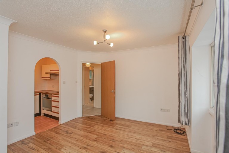 Images for Britannia Road, Banbury