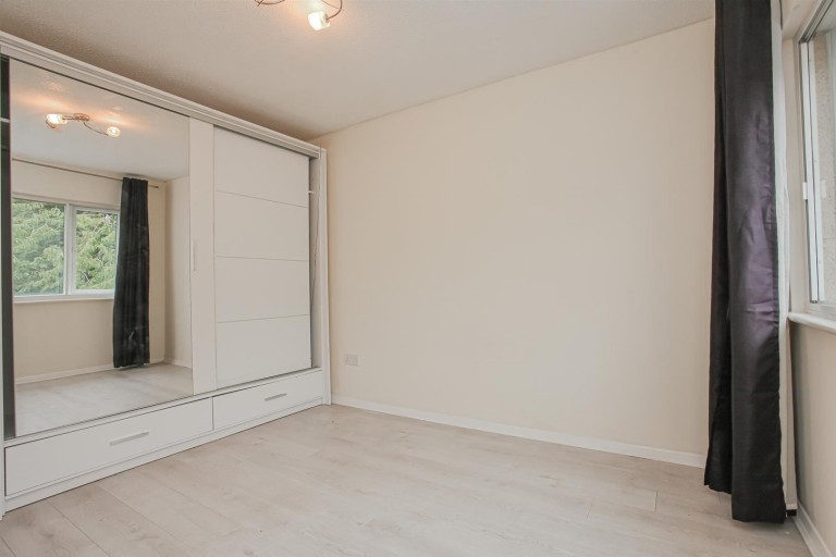 Images for Britannia Road, Banbury