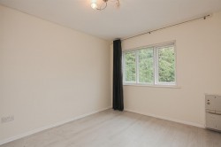 Images for Britannia Road, Banbury