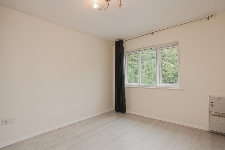 Images for Britannia Road, Banbury