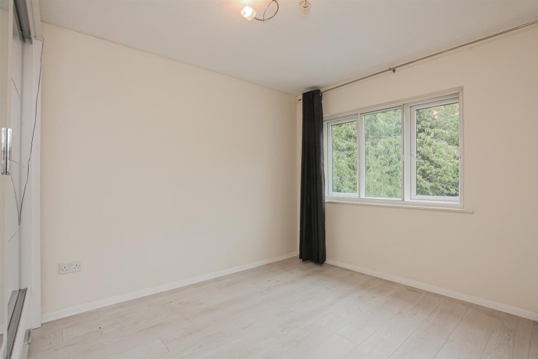 Images for Britannia Road, Banbury