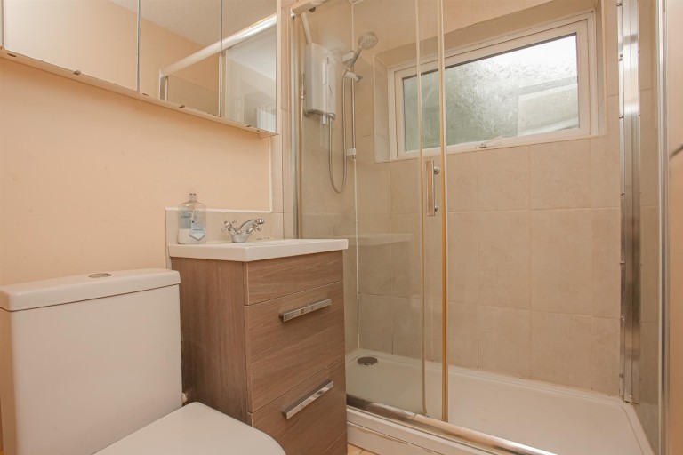 Images for Britannia Road, Banbury