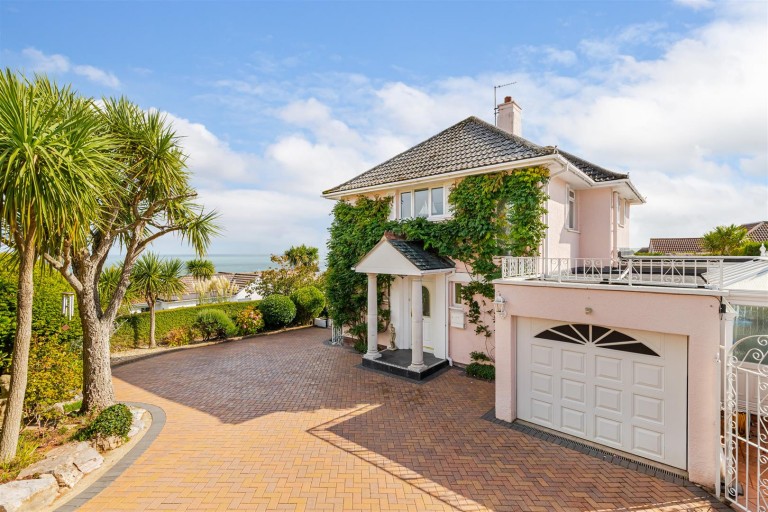 Images for Manscombe Road, Torquay