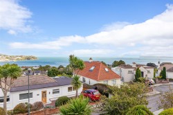 Images for Manscombe Road, Torquay