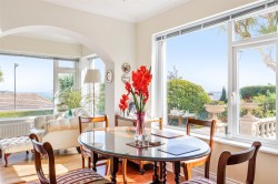 Images for Manscombe Road, Torquay