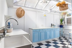 Images for Manscombe Road, Torquay