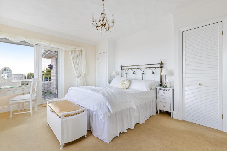 Images for Manscombe Road, Torquay