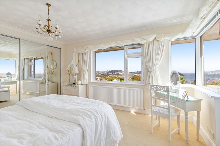 Images for Manscombe Road, Torquay