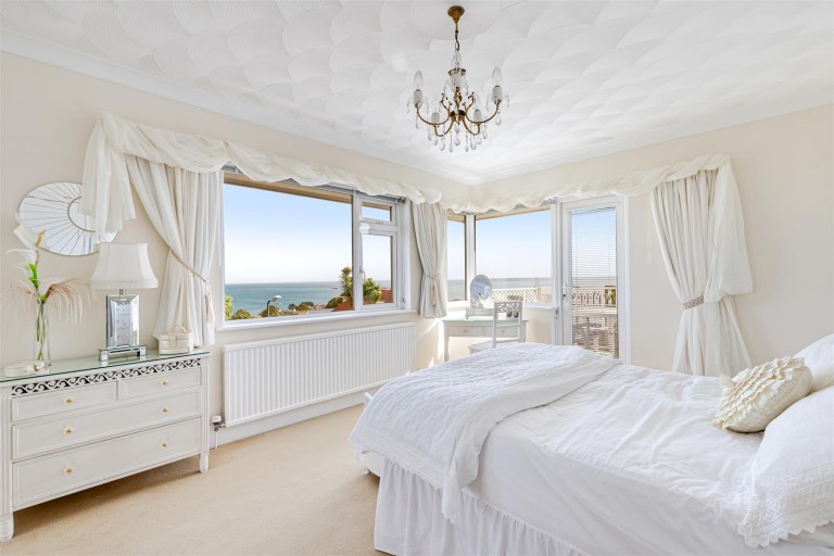 Images for Manscombe Road, Torquay