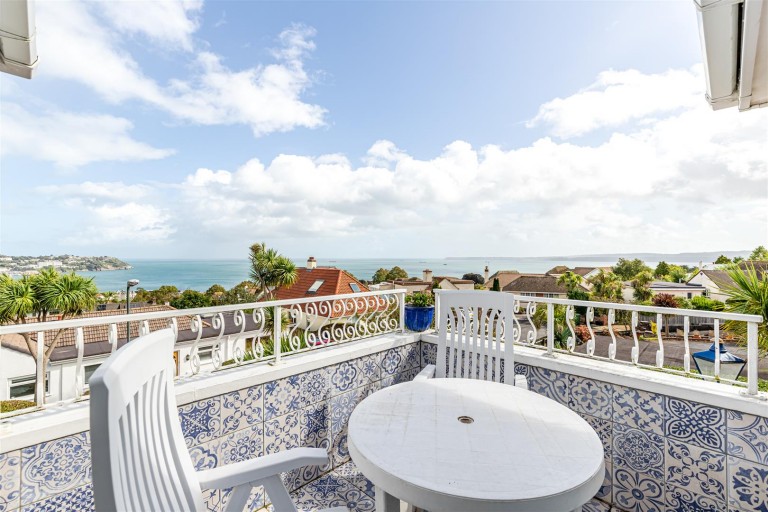 Images for Manscombe Road, Torquay