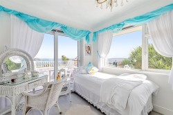 Images for Manscombe Road, Torquay