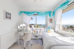 Images for Manscombe Road, Torquay