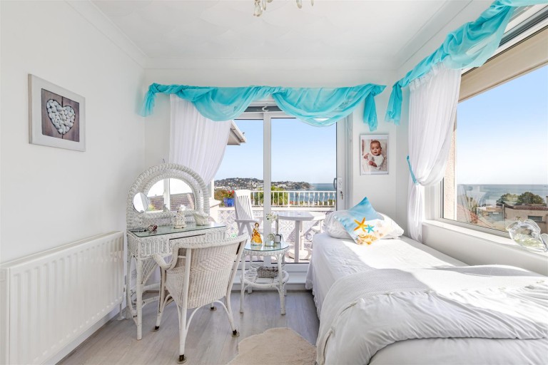 Images for Manscombe Road, Torquay