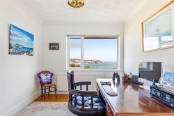 Images for Manscombe Road, Torquay