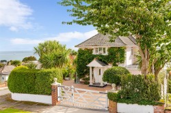 Images for Manscombe Road, Torquay