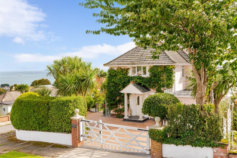 Images for Manscombe Road, Torquay