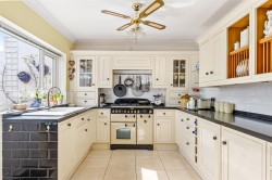 Images for Manscombe Road, Torquay