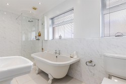 Images for Manscombe Road, Torquay