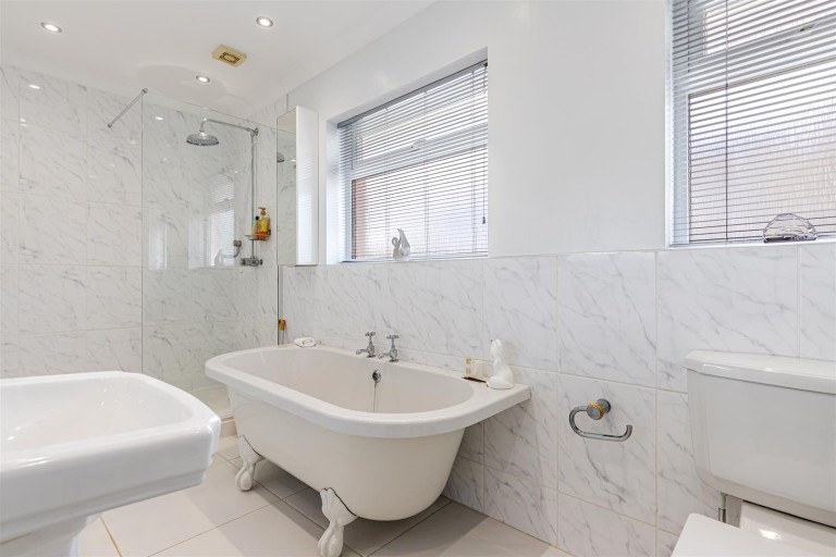 Images for Manscombe Road, Torquay