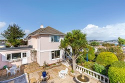 Images for Manscombe Road, Torquay