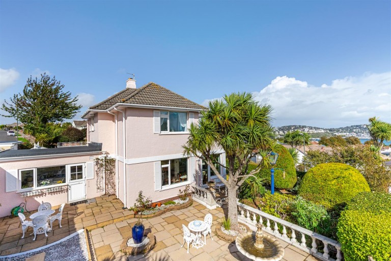 Images for Manscombe Road, Torquay