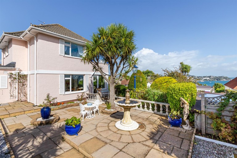 Images for Manscombe Road, Torquay