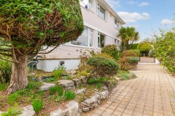 Images for Manscombe Road, Torquay