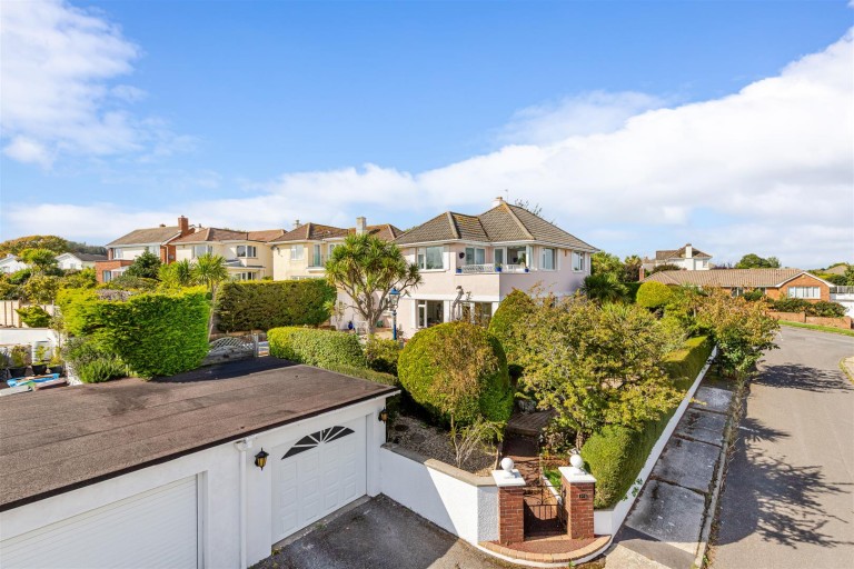 Images for Manscombe Road, Torquay