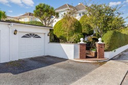 Images for Manscombe Road, Torquay