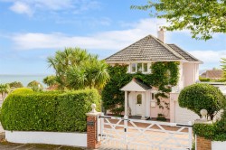 Images for Manscombe Road, Torquay
