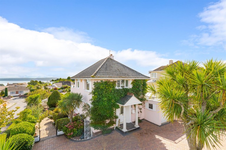 Images for Manscombe Road, Torquay