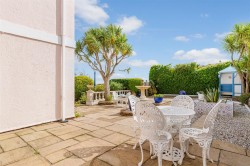 Images for Manscombe Road, Torquay