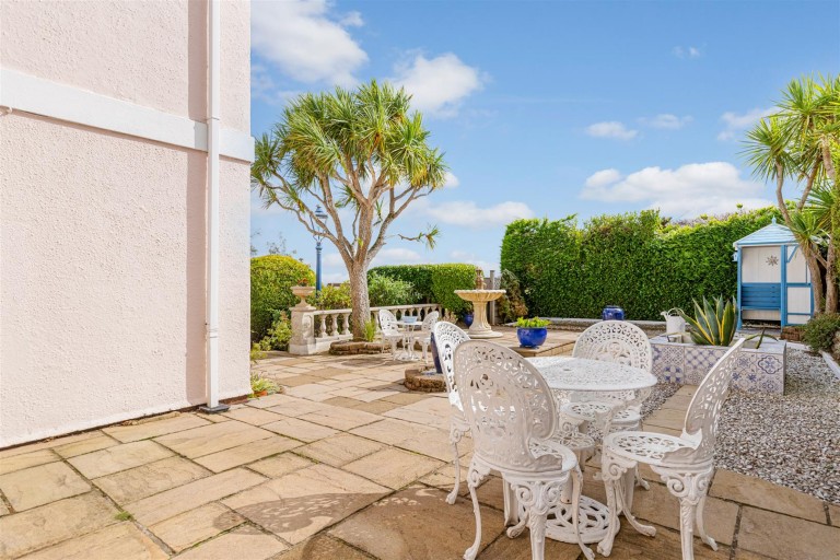 Images for Manscombe Road, Torquay