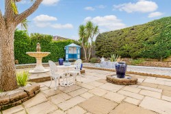 Images for Manscombe Road, Torquay