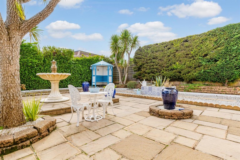 Images for Manscombe Road, Torquay