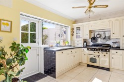 Images for Manscombe Road, Torquay