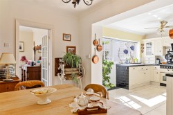 Images for Manscombe Road, Torquay