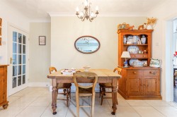 Images for Manscombe Road, Torquay