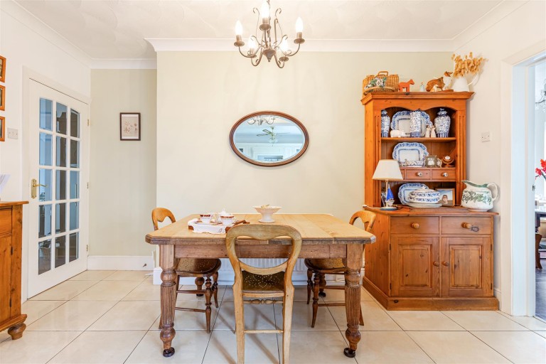 Images for Manscombe Road, Torquay