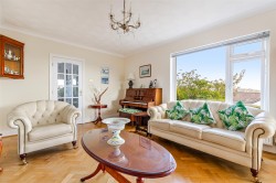 Images for Manscombe Road, Torquay