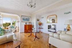 Images for Manscombe Road, Torquay