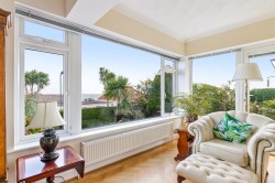 Images for Manscombe Road, Torquay