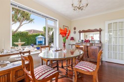 Images for Manscombe Road, Torquay