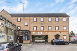 Images for Hitches Street, Littleport