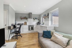 Images for Hitches Street, Littleport
