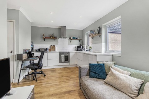 Click the photo for more details of Hitches Street, Littleport